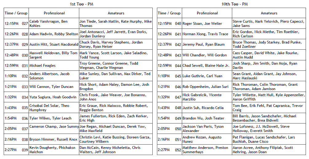 26LRS Pro-Am Afternoon.png